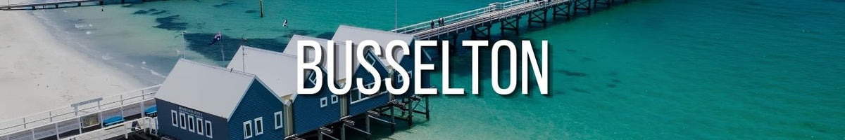 Hampers Busselton