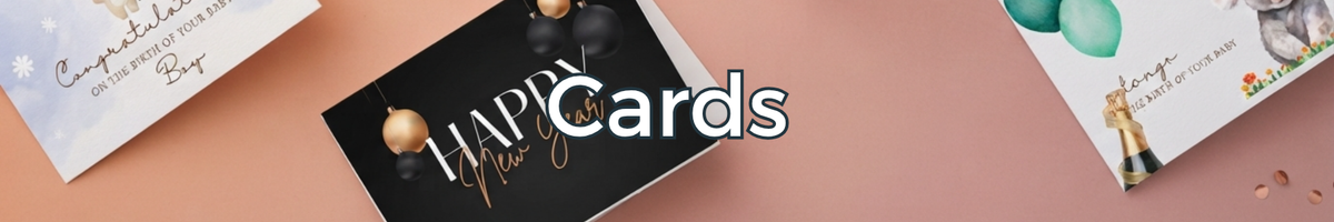 SC-bundles-General