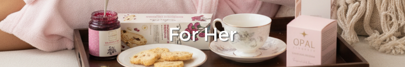HAMPERS BY DIETARY