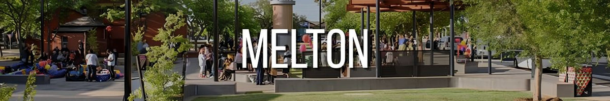 Hampers Melton
