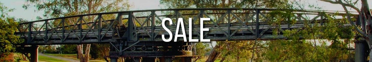 hampers Sale