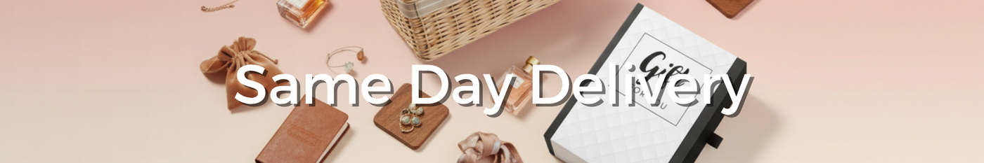Gift Baskets & Hampers Melbourne Same Day Delivery - Tastebuds