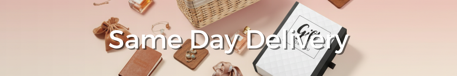 Gift Baskets & Hampers Melbourne Same Day Delivery - Tastebuds