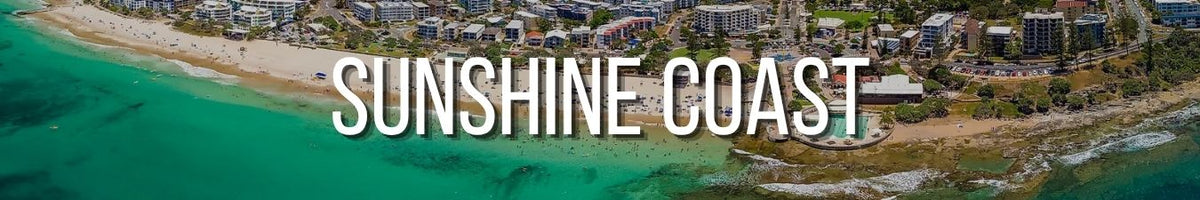Hampers Sunshine Coast