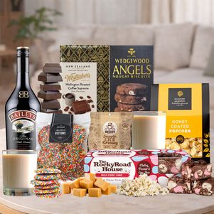 Baileys Gift Hamper for Ladies