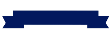 Dark Blue Ribbon - Tastebuds