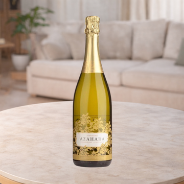 Azahara Sparkling Piccolo 200ml