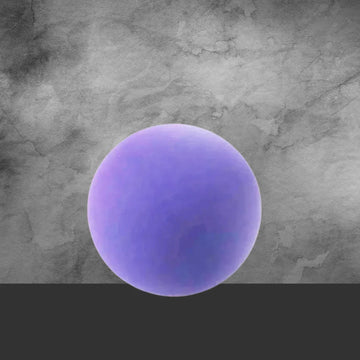 Bouncy Bounce Hand Ball - Tastebuds