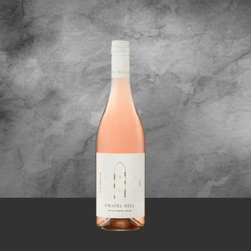 Chapel Hill Abacus Rosé 750ml - Tastebuds