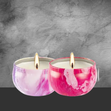 Diwali Candles 70g - Tastebuds