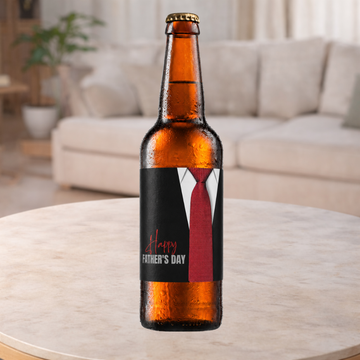 Father_sDayBeer