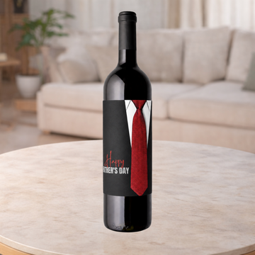 Father_sDayShiraz750ml