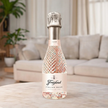 Freixenet Sparkling Rose Piccolo 200ml