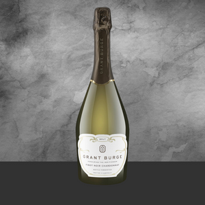 Grant Burge Pinot Noir Chardonnay 750ml - Tastebuds