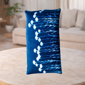 Honey Homeware Wheat Bag