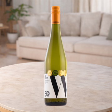Jim Barry Watervale Riesling 750ml