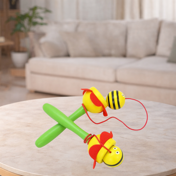 Kaper Kidz Bee Cup & Ball Game