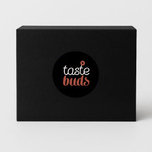 Magnetic Box Sticker Print