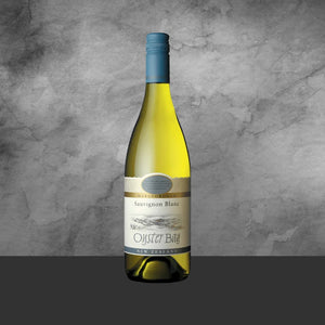 Oyster Bay Marlborough Sauvignon Blanc 750ml - Tastebuds
