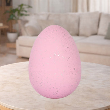 Keycraft - Fantasy Hatching Eggs (Large)