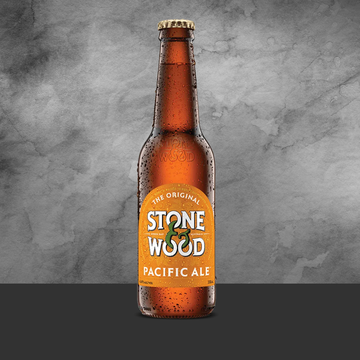 Stone & Wood Pacific Ale 330ml