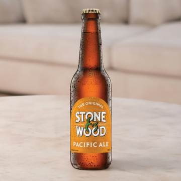 Stone & Wood Pacific Ale 330ml