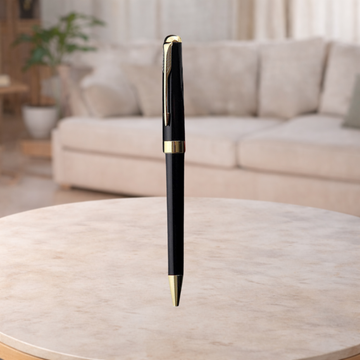 Stylish Pen