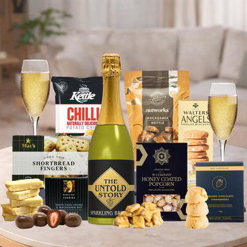 Happy 21st Sparkling Passion Birthday