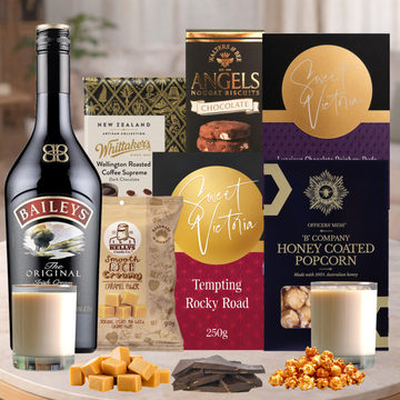 Baileys Gift Hamper for Her