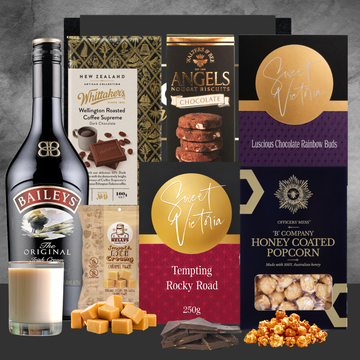 Baileys Gift Hamper for Her