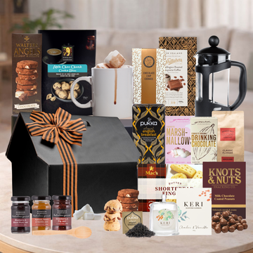 Ultimate House Warming Gift Hamper