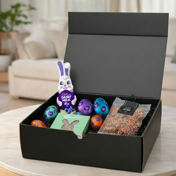 Easter Egg Hamper