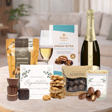 Chandon Wedding Hamper