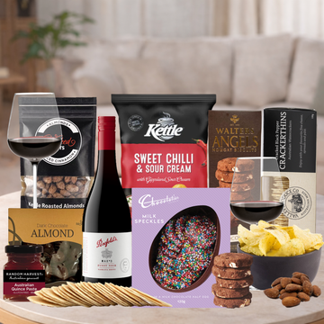 Penfolds Pinot Noir Easter Hamper