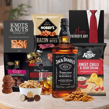 JD Gift Pack