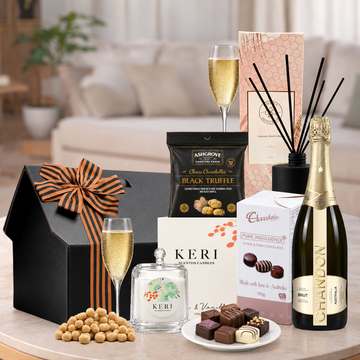 Happy New Home Gift Hamper