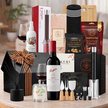 Penfolds Housewarming Gift Hamper