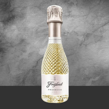 Freixenet Prosecco Piccolo 200ml - Tastebuds