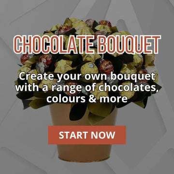 CYO Large Bouquet