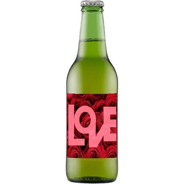 LOVE Beer 330ml - Tastebuds