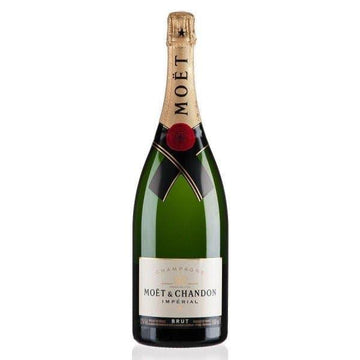 Moët Chandon 750ml - Tastebuds