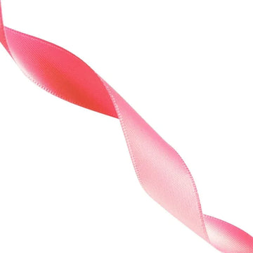 Personalised Ribbon - Pink - Tastebuds