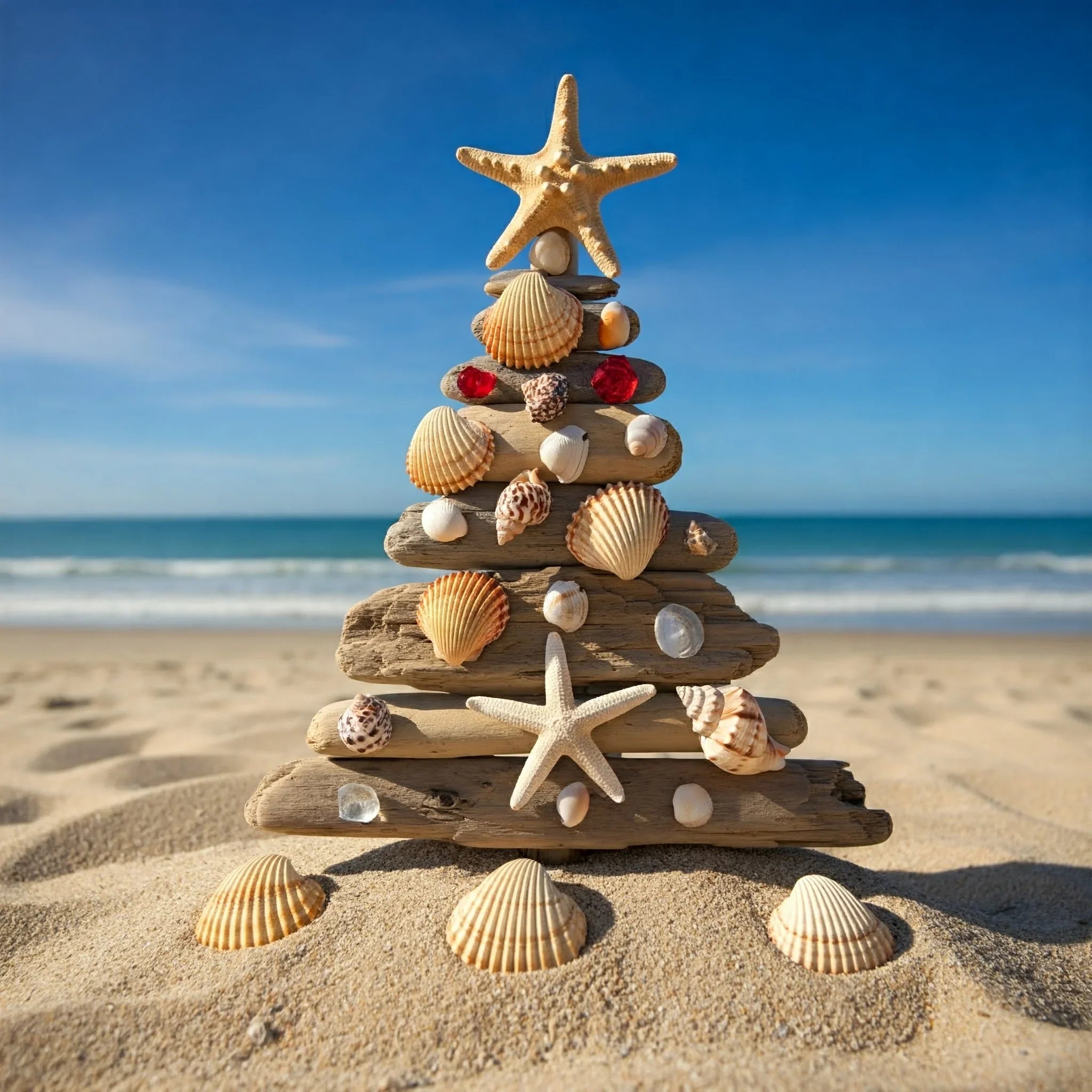 How to Have Maximum Fun Between Christmas & New Year (Aussie Style!!) - Tastebuds