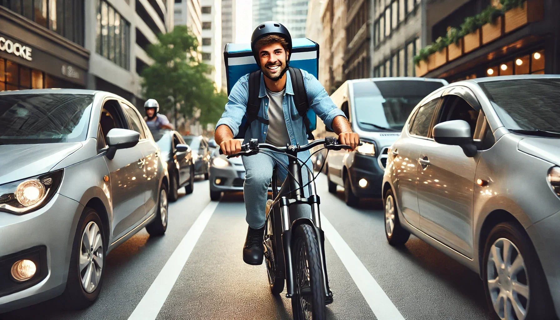 Same-Day Gift Delivery to Complete Your Father's Day Surprise - Tastebuds