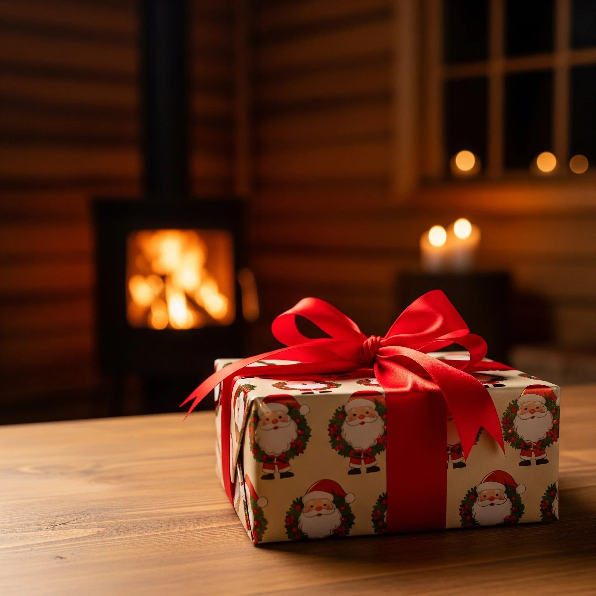 Small Christmas Gifts that Make a Big Impression - Budget Gifts that Stun - Tastebuds