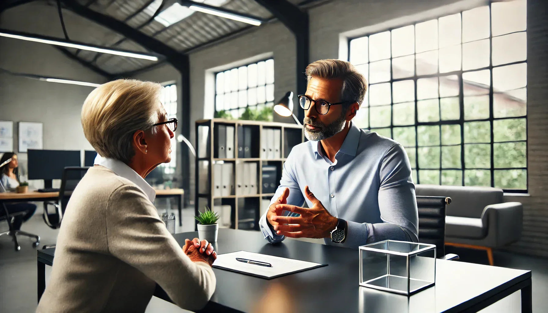 Win Back Angry Clients – Apology Gifts (with Tips) to Get Them Talking Again - Tastebuds