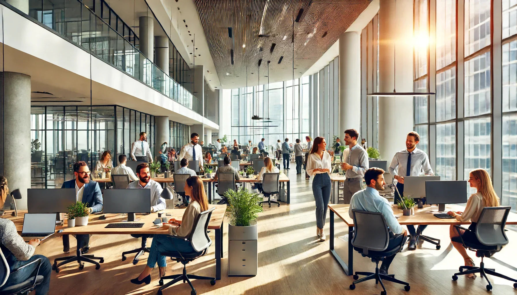 Budget-Friendly Employee Recognition Gifts That Convey Luxury - Tastebuds