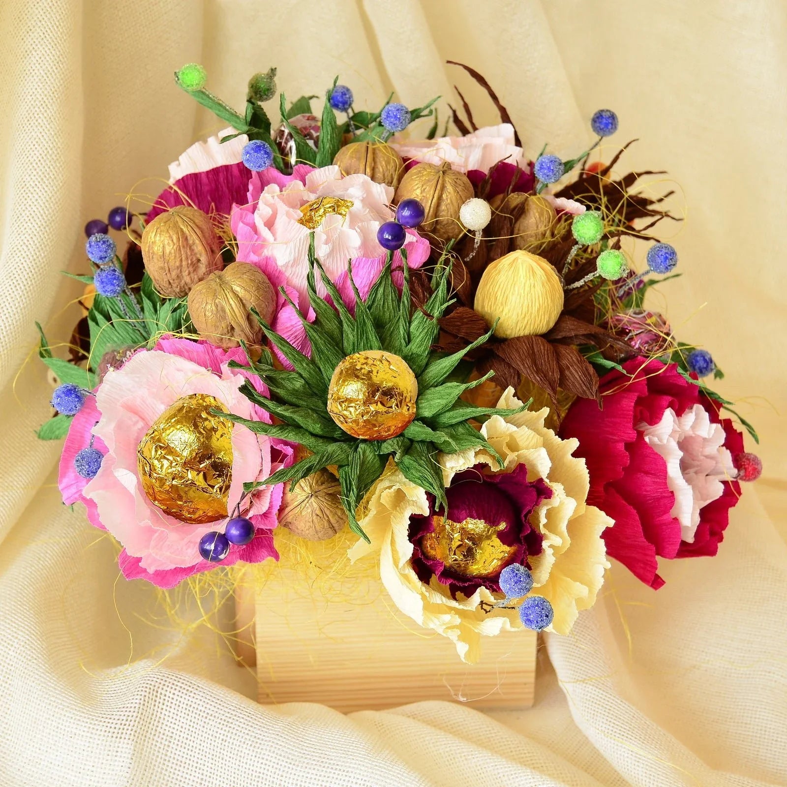 5 Anniversary Gift Ideas to Make Someone's Day Special - Tastebuds
