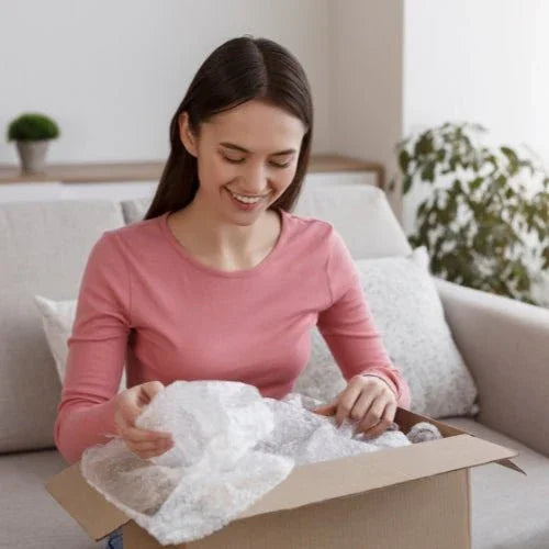 A Guide to Gifting Corporate Hampers in Australia - Tastebuds