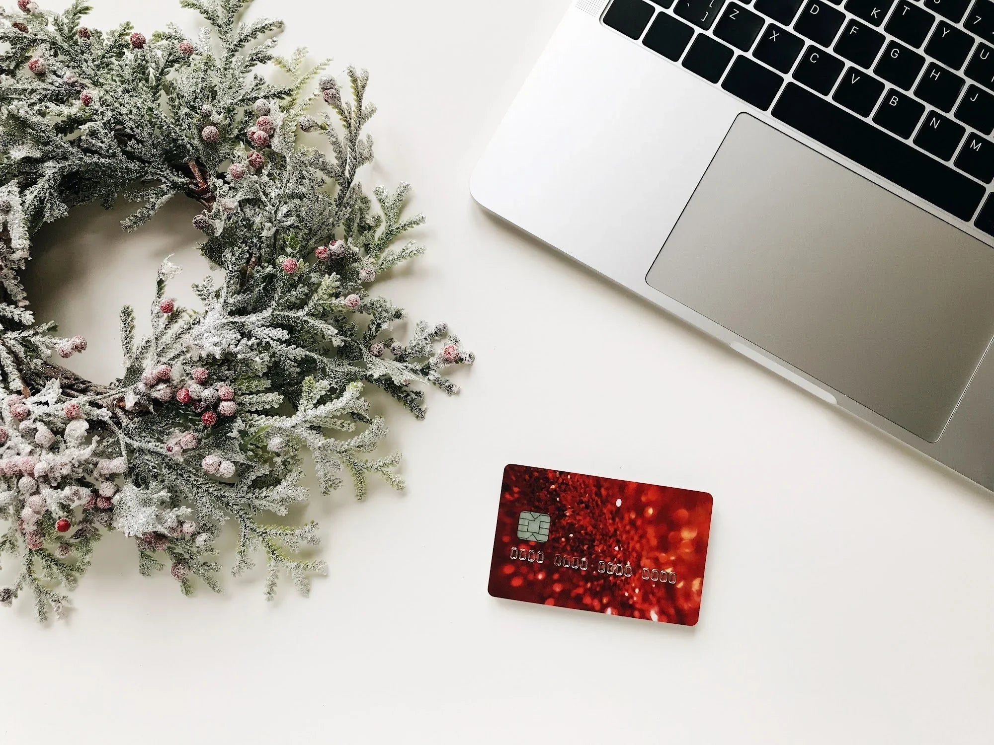 How To: Be Organised with Gift Giving This Christmas - Tastebuds